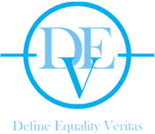 DEV Certification